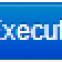 execute_button.png