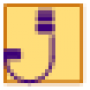 j_icon.png