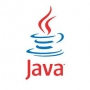 java-logo.jpg