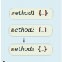 java_class.png