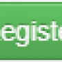 register_button.png