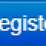 register_button_blue.png