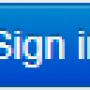 sign-in_button.png